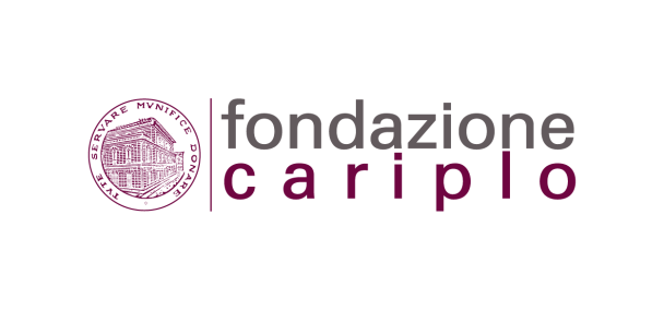 fondazione cariplo_logo